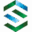 bitcom.kz