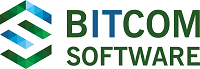 logo bitcomsoftware small