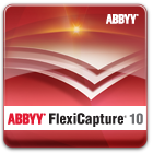 ABBYY FlexiCapture 10 