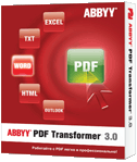 PdfTrans3.0