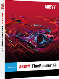 finereader14