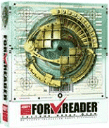 abbyy form reader