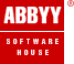 ABBYY Software House