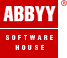 abbyy logo