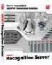 ABBYY Recognition Server 