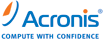 Acronis