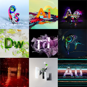 creativ cloud