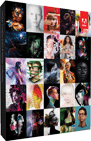 Adobe Creative Suite 6 Master Collection