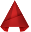 autocad-2015-banner-lockup