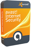 avast! Internet Security