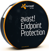 avast! Endpoint Protection