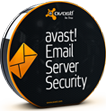 avast! Email Server Security