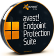 avast! Endpoint Protection Suite