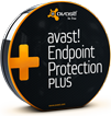 avast! Endpoint Protection Plus