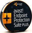 avast! Endpoint Protection Suite Plus