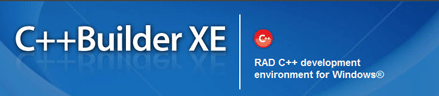 C++Builder XE