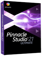 pinnacle studio 21 ultimate rt generic small2