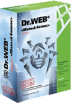 Dr.Web 
