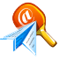 ePochta Autoresponder