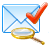 ePochta Verifier