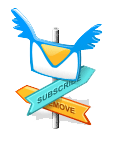 ePochta Subscription Manager
