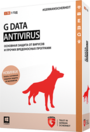 antivirus
