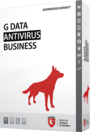 antivirus business