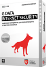 internet security