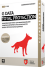 total protection