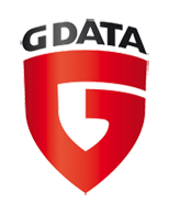 gdata logo