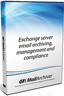 GFIMailArchiverBoxShot EN GEN