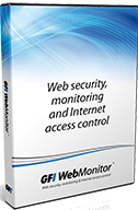 GFIWebMonitorBoxShot EN GEN