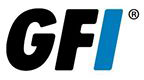 gfi logo