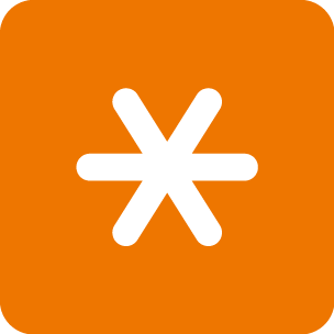 KerioOperator Icon Color