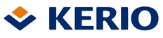 kerio logo