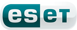 Eset Software