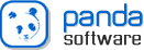 Panda Software logo