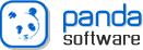 Panda Software