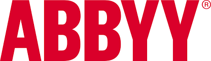 abbyy logo