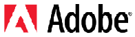 adobe logo