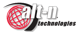 altn technologies logo