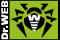 drweb-logo