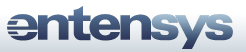 Etensys