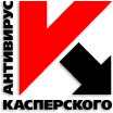 Kaspersky