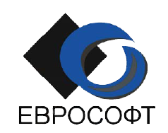 logo-eurosoft-white