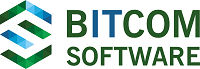 BITCOM SOFTware