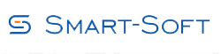 logosmart soft