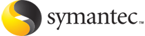 Корпорация Symantec