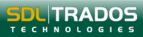 trados logo