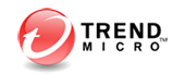 TrendMicro